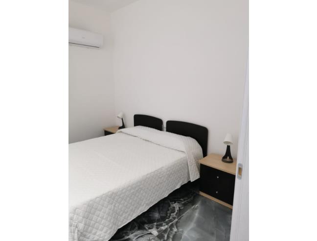 Anteprima foto 3 - Affitto Casa Vacanze da Privato a Pozzallo (Ragusa)