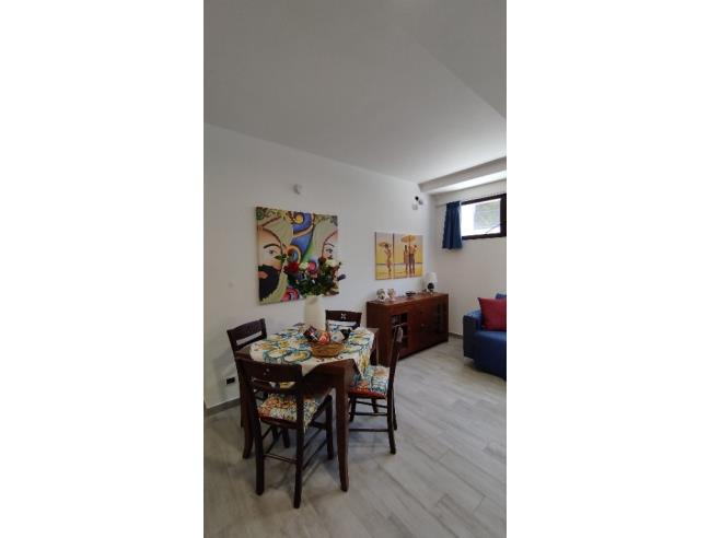 Anteprima foto 3 - Affitto Casa Vacanze da Privato a Pozzallo (Ragusa)