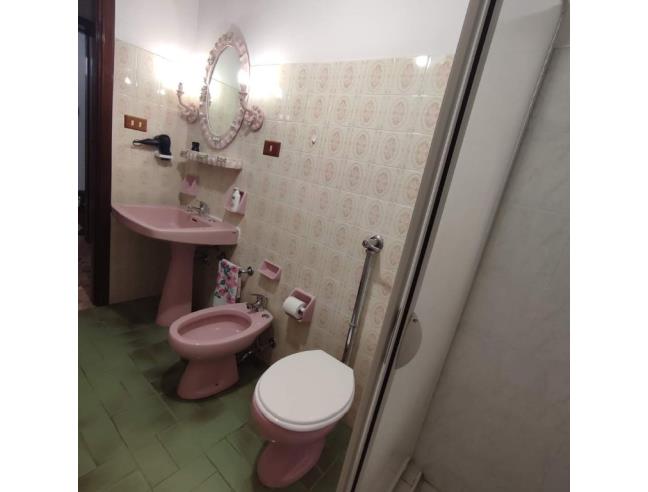 Anteprima foto 3 - Affitto Casa Vacanze da Privato a Pozzallo (Ragusa)