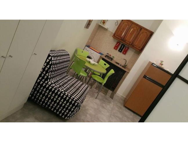 Anteprima foto 3 - Affitto Casa Vacanze da Privato a Pozzallo (Ragusa)