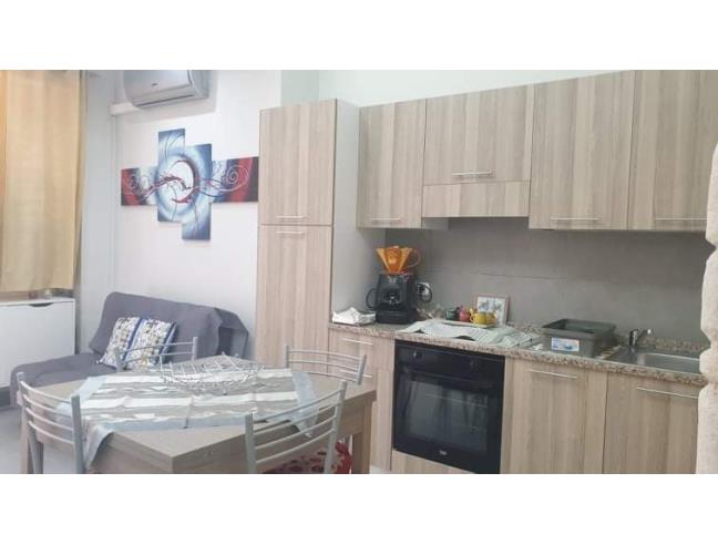 Anteprima foto 3 - Affitto Casa Vacanze da Privato a Pozzallo (Ragusa)