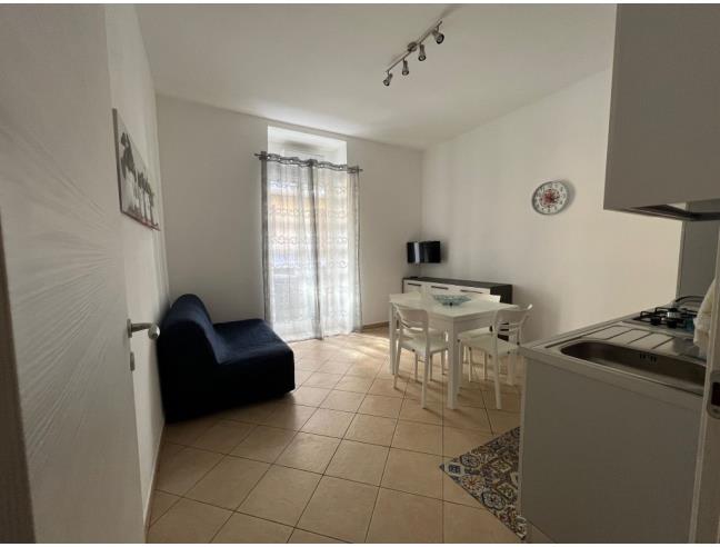 Anteprima foto 3 - Affitto Casa Vacanze da Privato a Pozzallo (Ragusa)