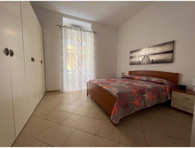 Anteprima foto 4 - Affitto Casa Vacanze da Privato a Pozzallo (Ragusa)