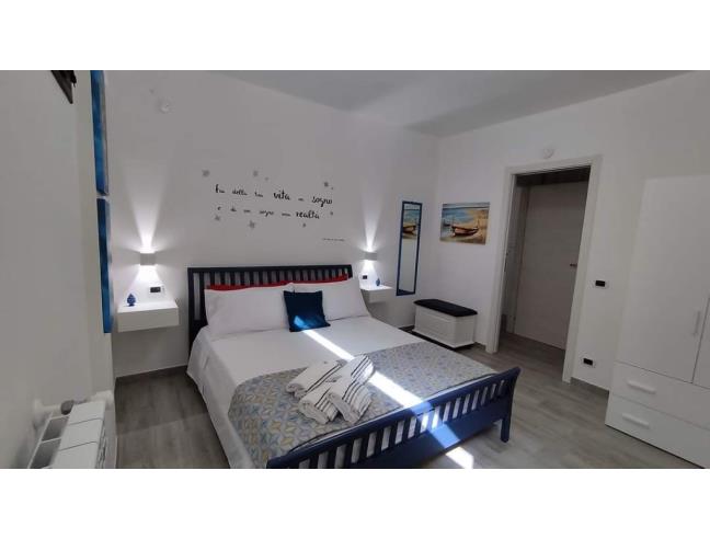 Anteprima foto 4 - Affitto Casa Vacanze da Privato a Pozzallo (Ragusa)