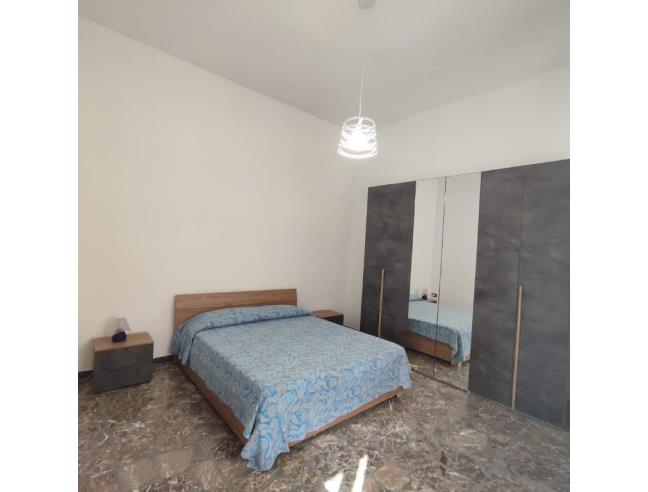 Anteprima foto 4 - Affitto Casa Vacanze da Privato a Pozzallo (Ragusa)