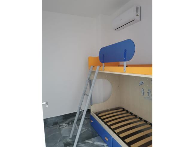 Anteprima foto 4 - Affitto Casa Vacanze da Privato a Pozzallo (Ragusa)