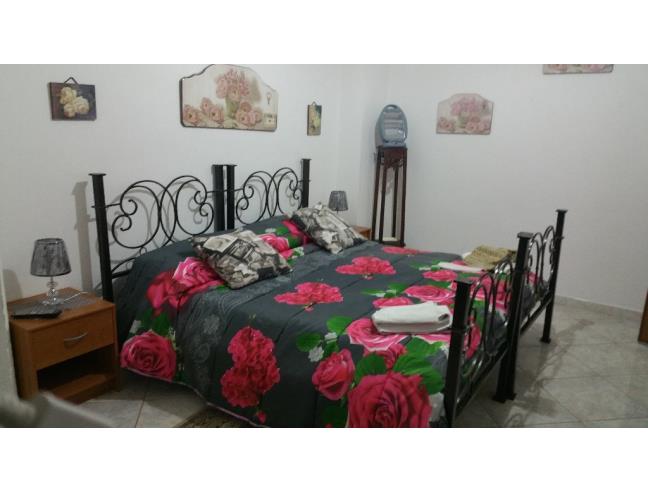 Anteprima foto 4 - Affitto Casa Vacanze da Privato a Pozzallo (Ragusa)