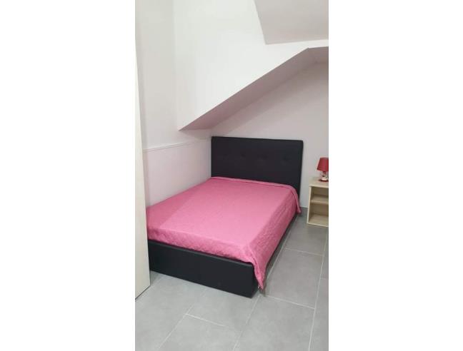 Anteprima foto 5 - Affitto Casa Vacanze da Privato a Pozzallo (Ragusa)