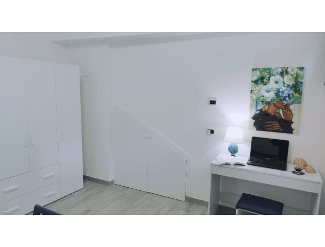 Anteprima foto 5 - Affitto Casa Vacanze da Privato a Pozzallo (Ragusa)