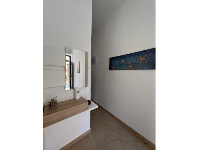 Anteprima foto 5 - Affitto Casa Vacanze da Privato a Pozzallo (Ragusa)