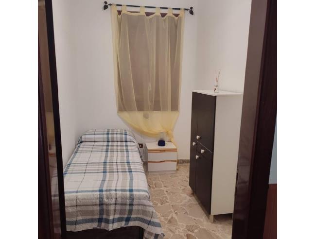 Anteprima foto 5 - Affitto Casa Vacanze da Privato a Pozzallo (Ragusa)