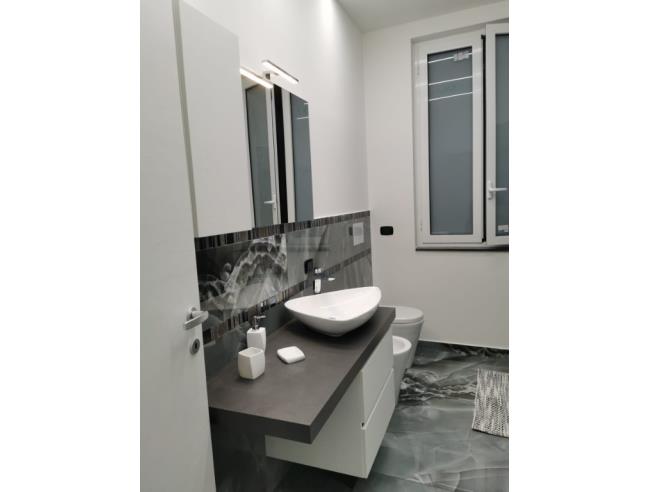 Anteprima foto 5 - Affitto Casa Vacanze da Privato a Pozzallo (Ragusa)