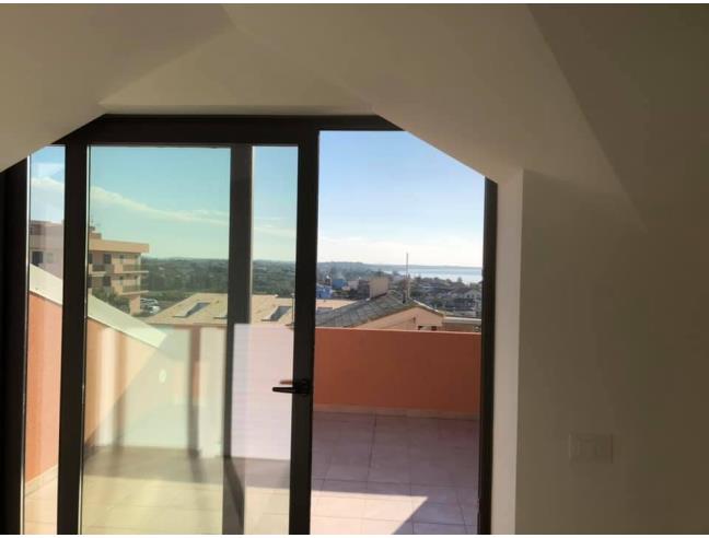 Anteprima foto 5 - Affitto Casa Vacanze da Privato a Pozzallo (Ragusa)
