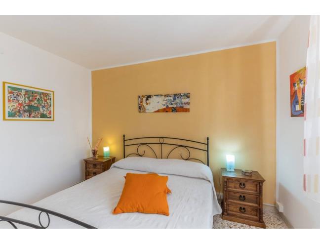 Anteprima foto 5 - Affitto Casa Vacanze da Privato a Pozzallo (Ragusa)