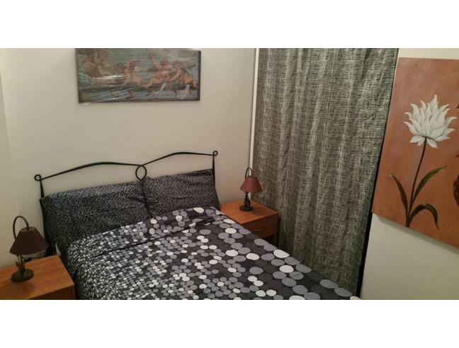 Anteprima foto 5 - Affitto Casa Vacanze da Privato a Pozzallo (Ragusa)