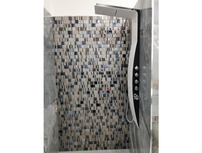 Anteprima foto 6 - Affitto Casa Vacanze da Privato a Pozzallo (Ragusa)