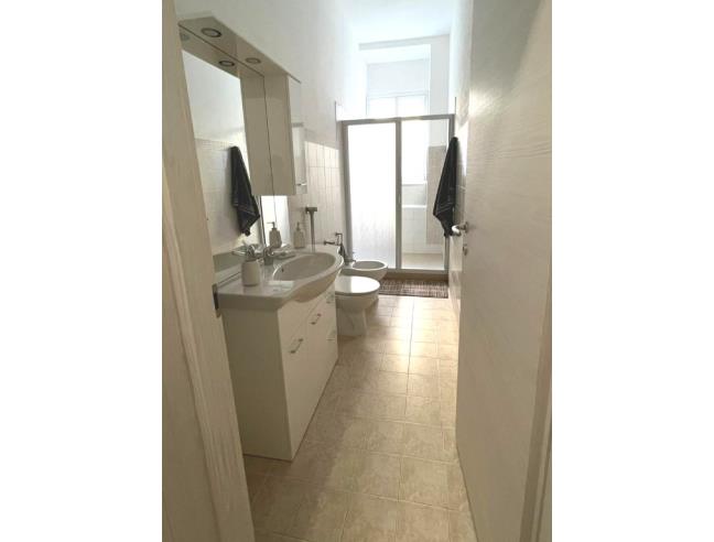 Anteprima foto 6 - Affitto Casa Vacanze da Privato a Pozzallo (Ragusa)