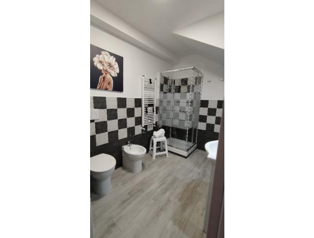 Anteprima foto 6 - Affitto Casa Vacanze da Privato a Pozzallo (Ragusa)