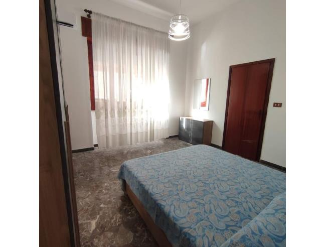 Anteprima foto 6 - Affitto Casa Vacanze da Privato a Pozzallo (Ragusa)