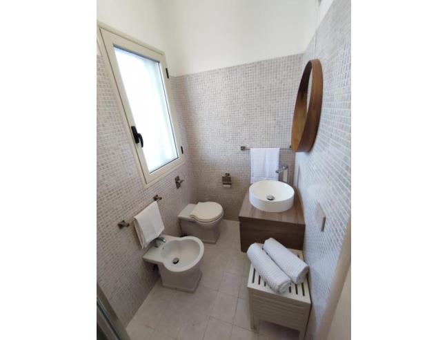 Anteprima foto 6 - Affitto Casa Vacanze da Privato a Pozzallo (Ragusa)