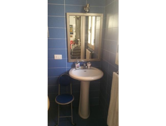 Anteprima foto 7 - Affitto Casa Vacanze da Privato a Pozzallo (Ragusa)