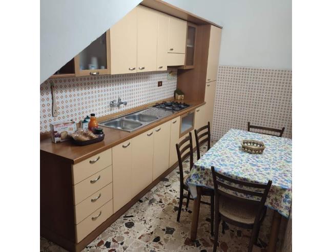 Anteprima foto 7 - Affitto Casa Vacanze da Privato a Pozzallo (Ragusa)