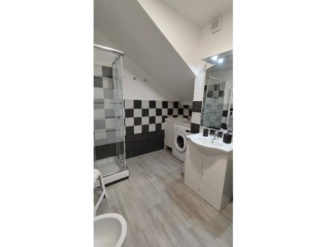 Anteprima foto 7 - Affitto Casa Vacanze da Privato a Pozzallo (Ragusa)