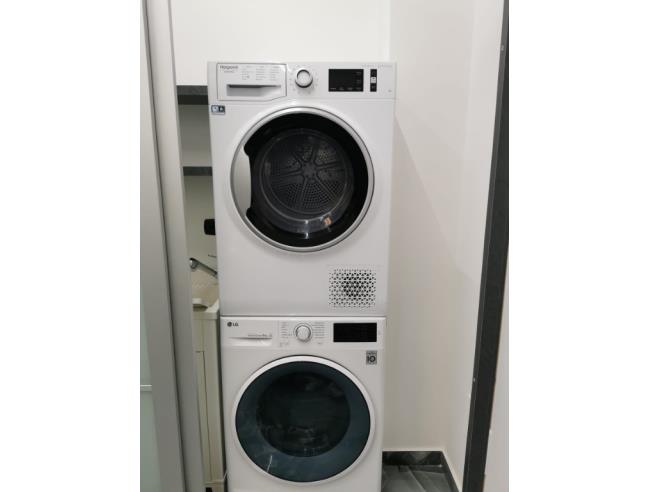 Anteprima foto 7 - Affitto Casa Vacanze da Privato a Pozzallo (Ragusa)