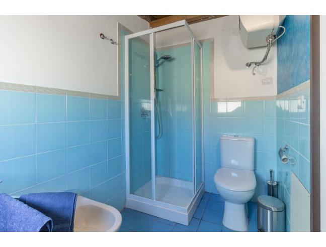 Anteprima foto 7 - Affitto Casa Vacanze da Privato a Pozzallo (Ragusa)