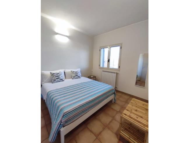 Anteprima foto 7 - Affitto Casa Vacanze da Privato a Pozzallo (Ragusa)