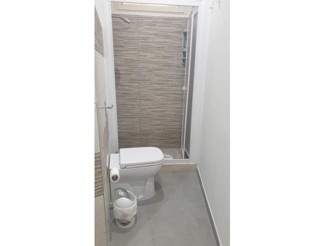 Anteprima foto 8 - Affitto Casa Vacanze da Privato a Pozzallo (Ragusa)