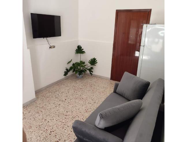 Anteprima foto 8 - Affitto Casa Vacanze da Privato a Pozzallo (Ragusa)