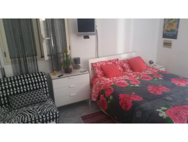 Anteprima foto 8 - Affitto Casa Vacanze da Privato a Pozzallo (Ragusa)