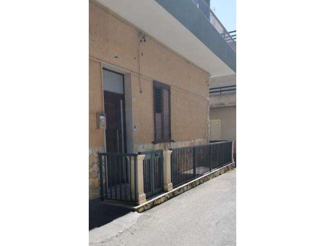 Anteprima foto 8 - Affitto Casa Vacanze da Privato a Pozzallo (Ragusa)