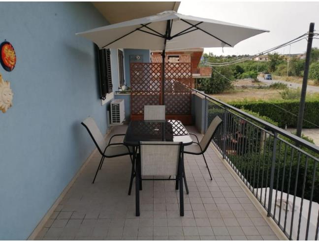 Anteprima foto 8 - Affitto Casa Vacanze da Privato a Pozzallo (Ragusa)