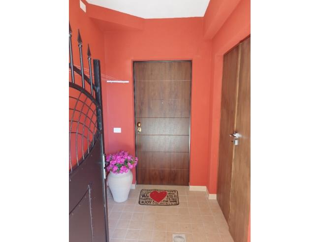 Anteprima foto 8 - Affitto Casa Vacanze da Privato a Pozzallo (Ragusa)