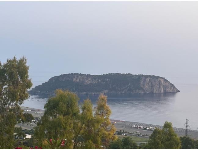 Anteprima foto 2 - Affitto Casa Vacanze da Privato a Praia a Mare (Cosenza)