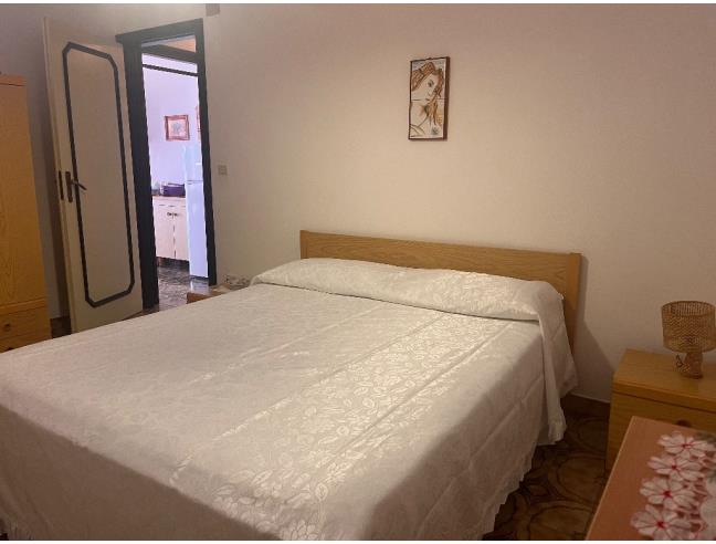 Anteprima foto 3 - Affitto Casa Vacanze da Privato a Praia a Mare (Cosenza)