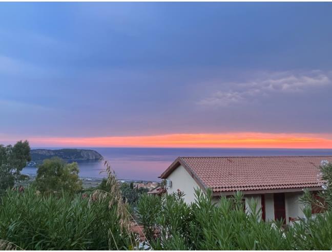 Anteprima foto 4 - Affitto Casa Vacanze da Privato a Praia a Mare (Cosenza)