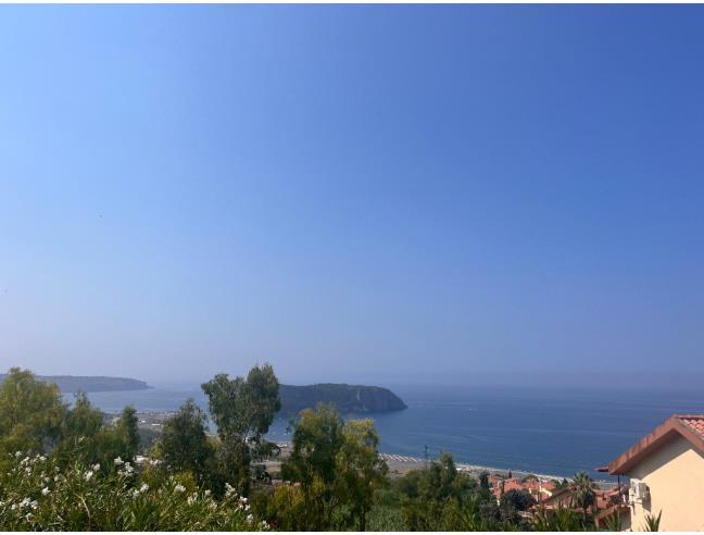 Anteprima foto 5 - Affitto Casa Vacanze da Privato a Praia a Mare (Cosenza)