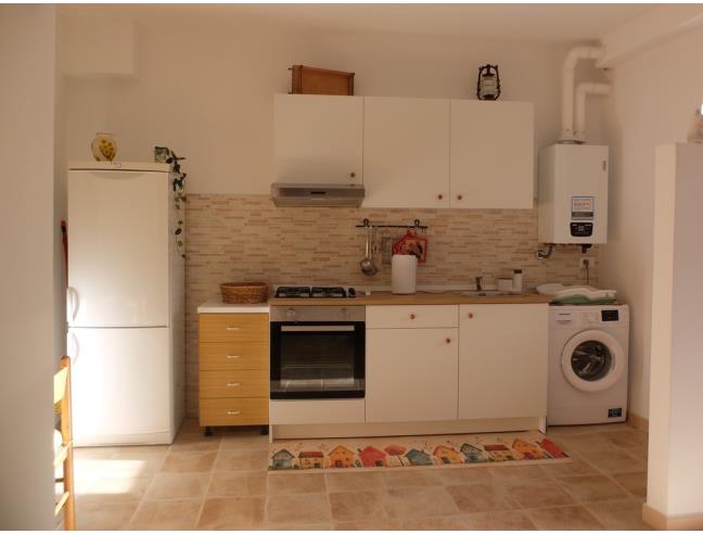 Anteprima foto 2 - Affitto Casa Vacanze da Privato a Prata d'Ansidonia (L'Aquila)