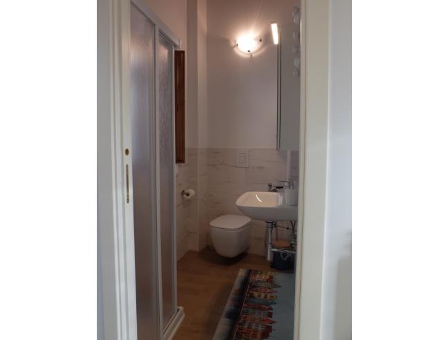 Anteprima foto 5 - Affitto Casa Vacanze da Privato a Prata d'Ansidonia (L'Aquila)