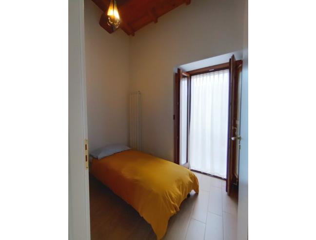Anteprima foto 6 - Affitto Casa Vacanze da Privato a Prata d'Ansidonia (L'Aquila)