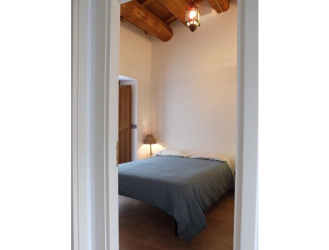 Anteprima foto 7 - Affitto Casa Vacanze da Privato a Prata d'Ansidonia (L'Aquila)