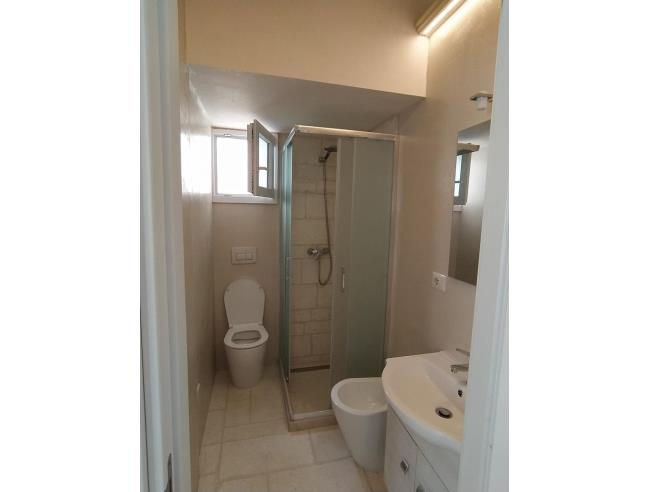 Anteprima foto 3 - Affitto Casa Vacanze da Privato a Presicce-Acquarica (Lecce)