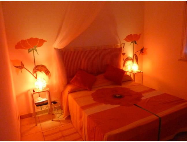 Anteprima foto 3 - Affitto Casa Vacanze da Privato a Presicce-Acquarica (Lecce)