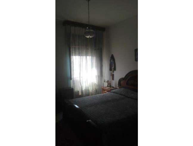 Anteprima foto 3 - Affitto Casa Vacanze da Privato a Presicce-Acquarica (Lecce)