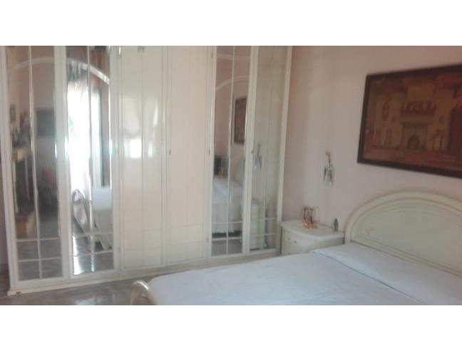 Anteprima foto 4 - Affitto Casa Vacanze da Privato a Presicce-Acquarica (Lecce)