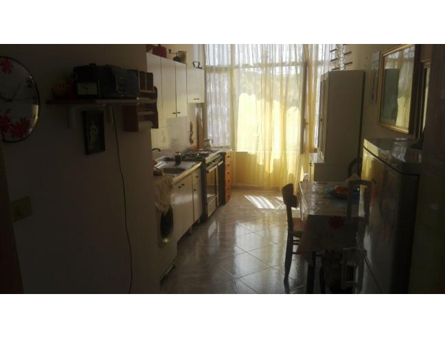 Anteprima foto 6 - Affitto Casa Vacanze da Privato a Presicce-Acquarica (Lecce)