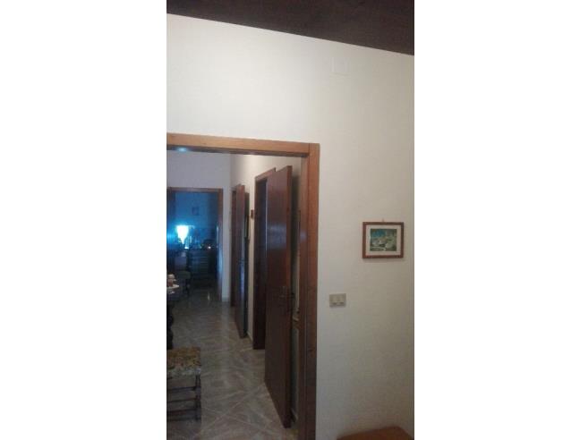 Anteprima foto 8 - Affitto Casa Vacanze da Privato a Presicce-Acquarica (Lecce)